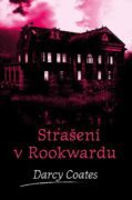 Strašení v Rookwardu (e-kniha)