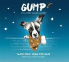 Gump: Pes, který naučil lidi žít (CD)