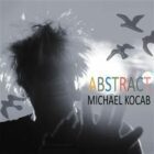 Abstract (CD)