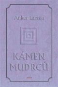 Kámen mudrců
