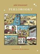 Perlorodky