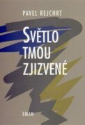 Světlo tmou zjizvené - Zápasy umělce Enocha Alta