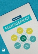 Management