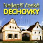 Nejlepší české dechovky 1 (CD)