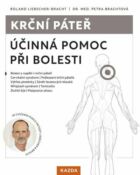 Krční páteř (e-kniha)