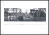 Panoramatické fotografie - Panoramic photographs 1984-1991