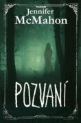 Pozvaní (e-kniha)