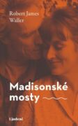 Madisonské mosty (e-kniha)
