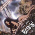 Missariel - 25. výročí vydání. Digitálně remasterováno. (CD)