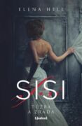 Sisi 2 – Túžba a zrada (e-kniha)