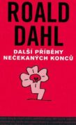 Další příběhy nečekaných konců