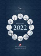 Rádce pro rok 2022
