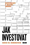 Jak investovat (e-kniha)