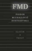 Zločin a trest (e-kniha)