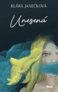 Unesená (e-kniha)