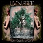 From Cradle to Coffin (CD)