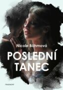 Poslední tanec (e-kniha)