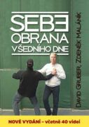 Sebeobrana všedního dne (e-kniha)