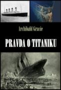 Pravda o Titaniku (e-kniha)
