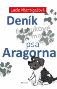 Deník psa Aragorna (e-kniha)