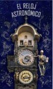 El Reloj astronómico