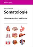 Somatologie