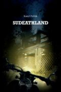 Sudeathland (e-kniha)