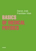 Basics of Medical Physics