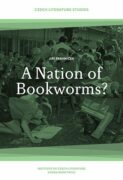 A Nation of Bookworms? (e-kniha)