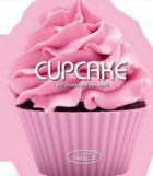 Cupcake 50 snadných receptů