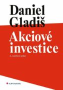 Akciové investice