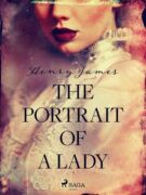 The Portrait of a Lady (e-kniha)