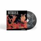 Load (CD)