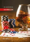 Diagnóza gambler (e-kniha)