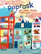 Poprask