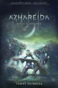Azhareida (e-kniha)