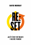 Reset (e-kniha)