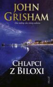 Chlapci z Biloxi (e-kniha)