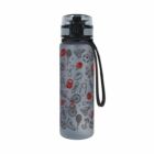 Sportovní láhev 500 ml - Sport