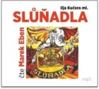 Slůňadla