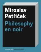 Philosophy en noir (e-kniha)