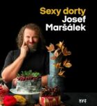 Sexy dorty (e-kniha)