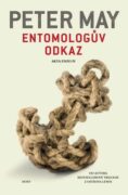 Entomologův odkaz (e-kniha)