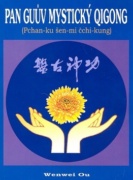 Pan Guův mystický qigong