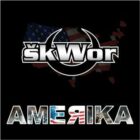 Amerika (CD)