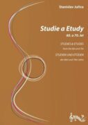 Studie a Etudy