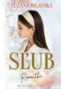 Sľub (e-kniha)