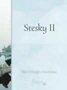 Stesky II (e-kniha)