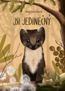 Jsi jedinečný (e-kniha)