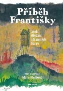 Příběh Františky (e-kniha)